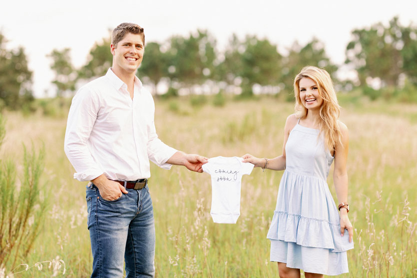 Bates Family Blog Bates Updates and Pictures Gil and Kelly 19 Kids