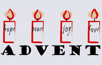 Advent Images: Free Advent Images Catholic 2016 Advent Images: Free Advent Images Catholic 2016