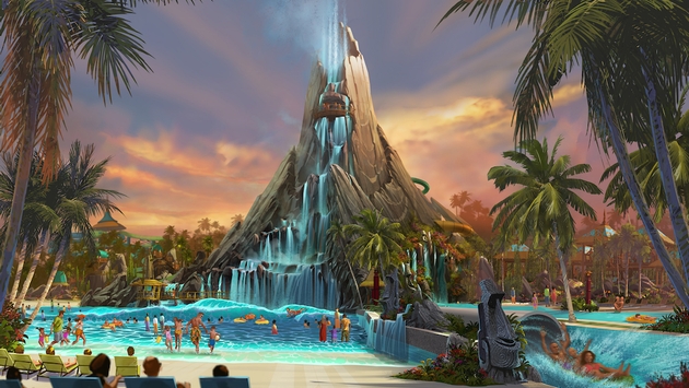 ParcPlaza net Universal Orlando - 630x355 