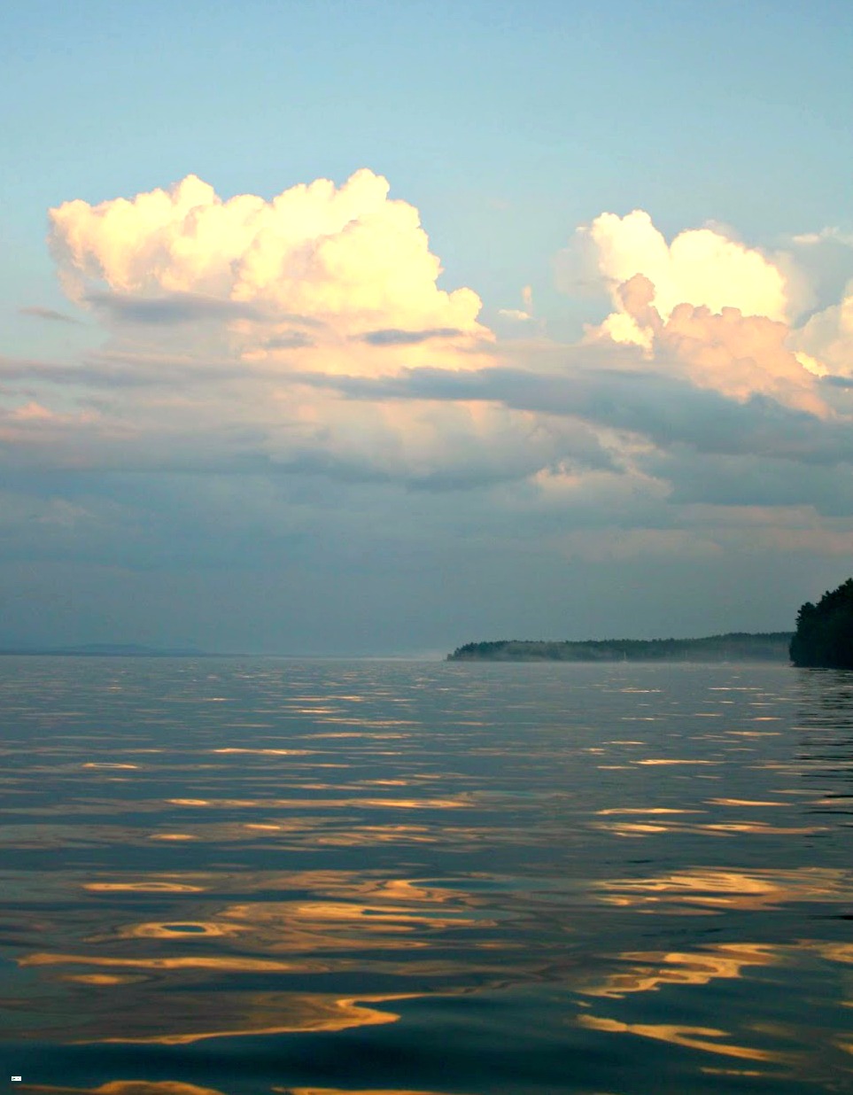 Jesus I Am Resting, Resting Hymn | Caravan Sonnet