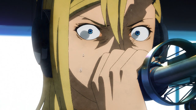 Get Anigay And Man Ga For iPhone Free Wallpaper Anigay And Man Ga For Android