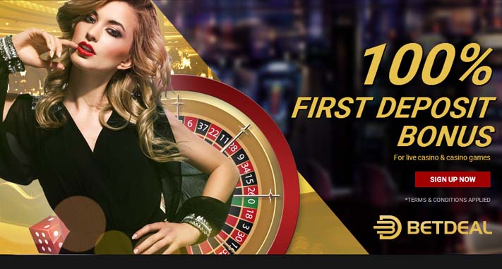 Ciri Ciri Situs Judi Bola Terpercaya Di Indonesia