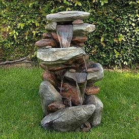 Trees R Us Inc Privacy Settings And No I M Not Talking