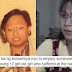 Netizen hinimok ang GMA na patalsikin si Arnold Clavio dahil sa ginawa nito kay Sarah Balagbagan | Pinoy Trend
