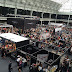 Tricks of the trade show
