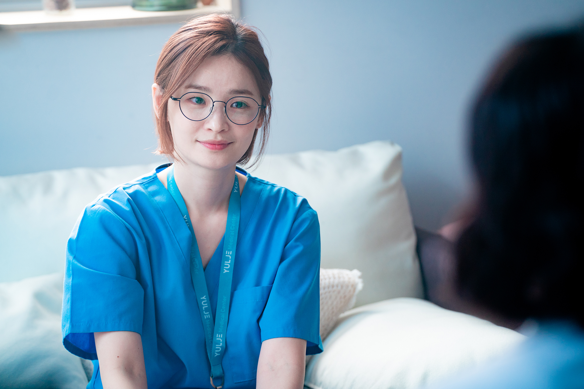 hospital playlist season 2 catch up guideline you need know hospital playlist season 2 catch up guideline you need know