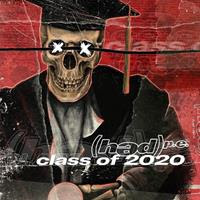 [2020] - Class Of 2020
