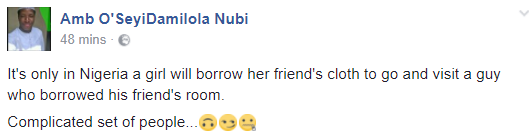 Make up artist calls out NeYo's wife for allegedly owing her $800, threatens to publish his house address on social media 58 hila