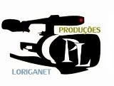 Produções Loriganet