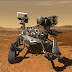 Η NASA επιβεβαίωσε ότι το Perseverance συνέλεξε το πρώτο πέτρινο δείγμα από τον Άρη - Ιστορικό επίτευγμα