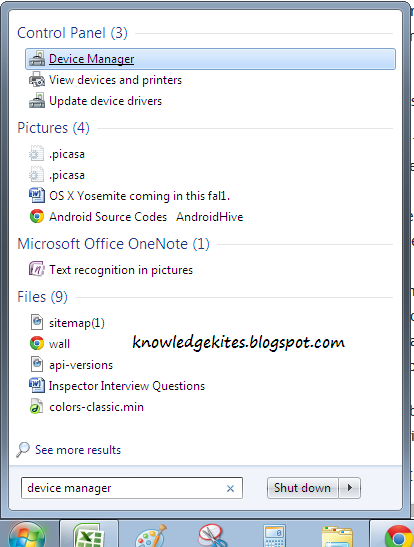disable touch screen windows 7 disable touch screen windows 7