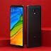 Xiaomi Redmi 5 Plus (Phone Review)