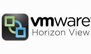 vmware horizon client install failed windows 10 home