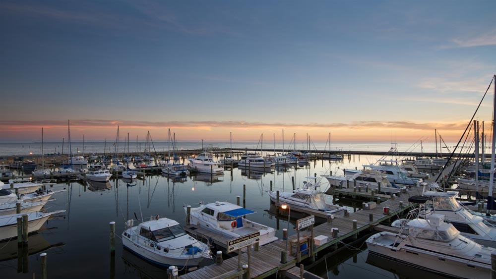 Gulf Coast Mississippi Real Estate July 2015