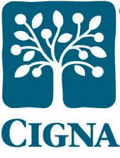 Cara Mudah Melakukan Klaim Asuransi Cigna Produk Asuransi Jiwa Kesehatan Pendidikan