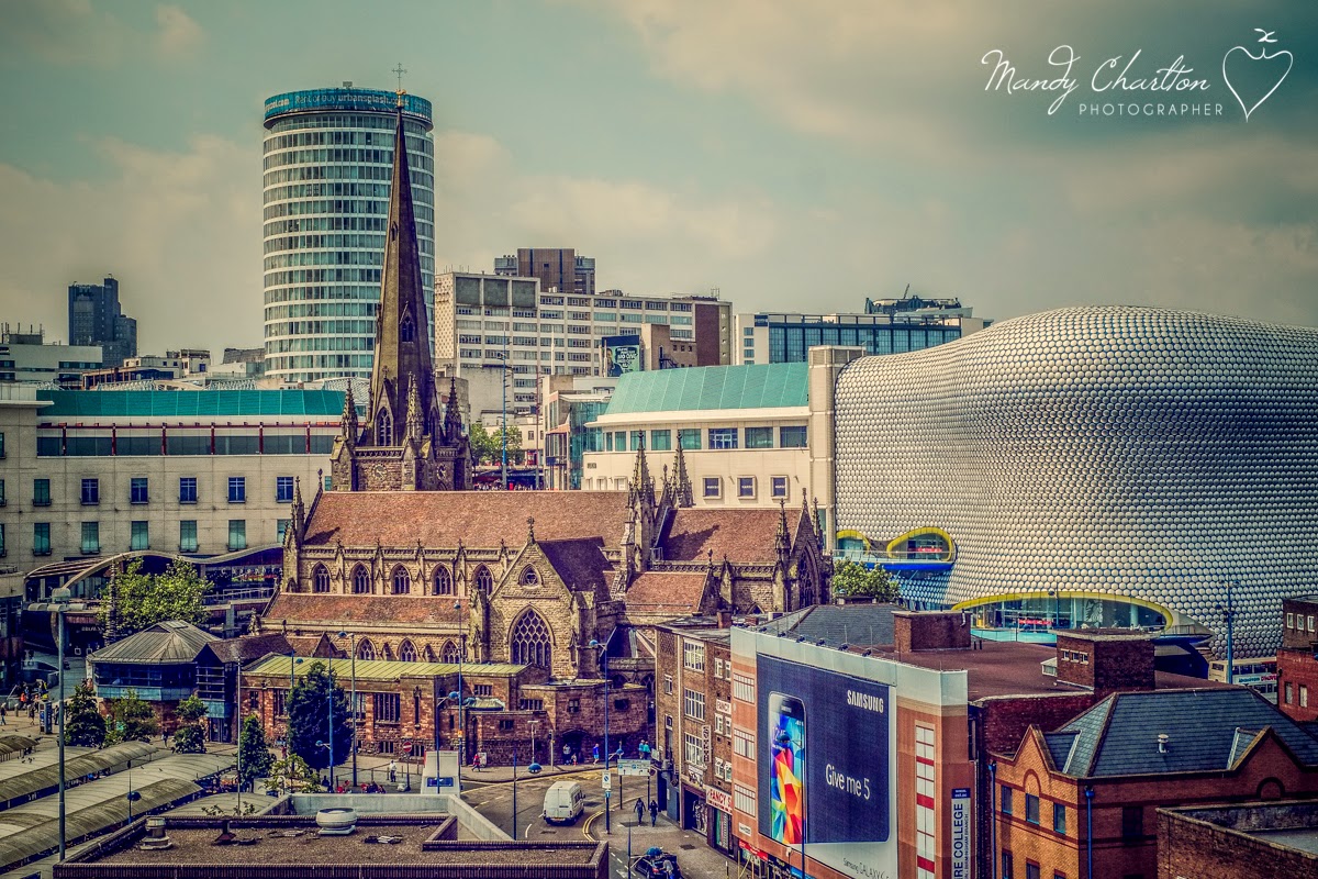Birmingham City 12 69 In The UK Cityscapes Project Mandy Charlton birmingham-city-12-69-in-the-uk-cityscapes-project-mandy-charlton