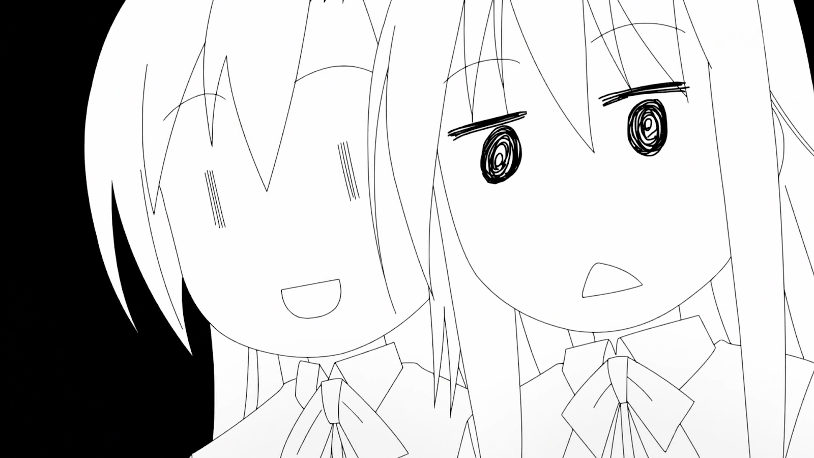 Download Seitokai Yakuindomo Movie Web Dl Subtitle Indonesia Durandal For Android Free Wallpaper Seitokai Yakuindomo Movie Web Dl Subtitle Indonesia Durandal HD