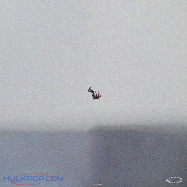 Lacuna – Incompleteness Dream – EP