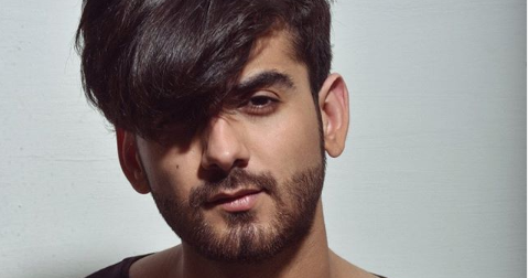 Top 10 Pakistani Tiktoker Rank as a Most Followers on Tiktok