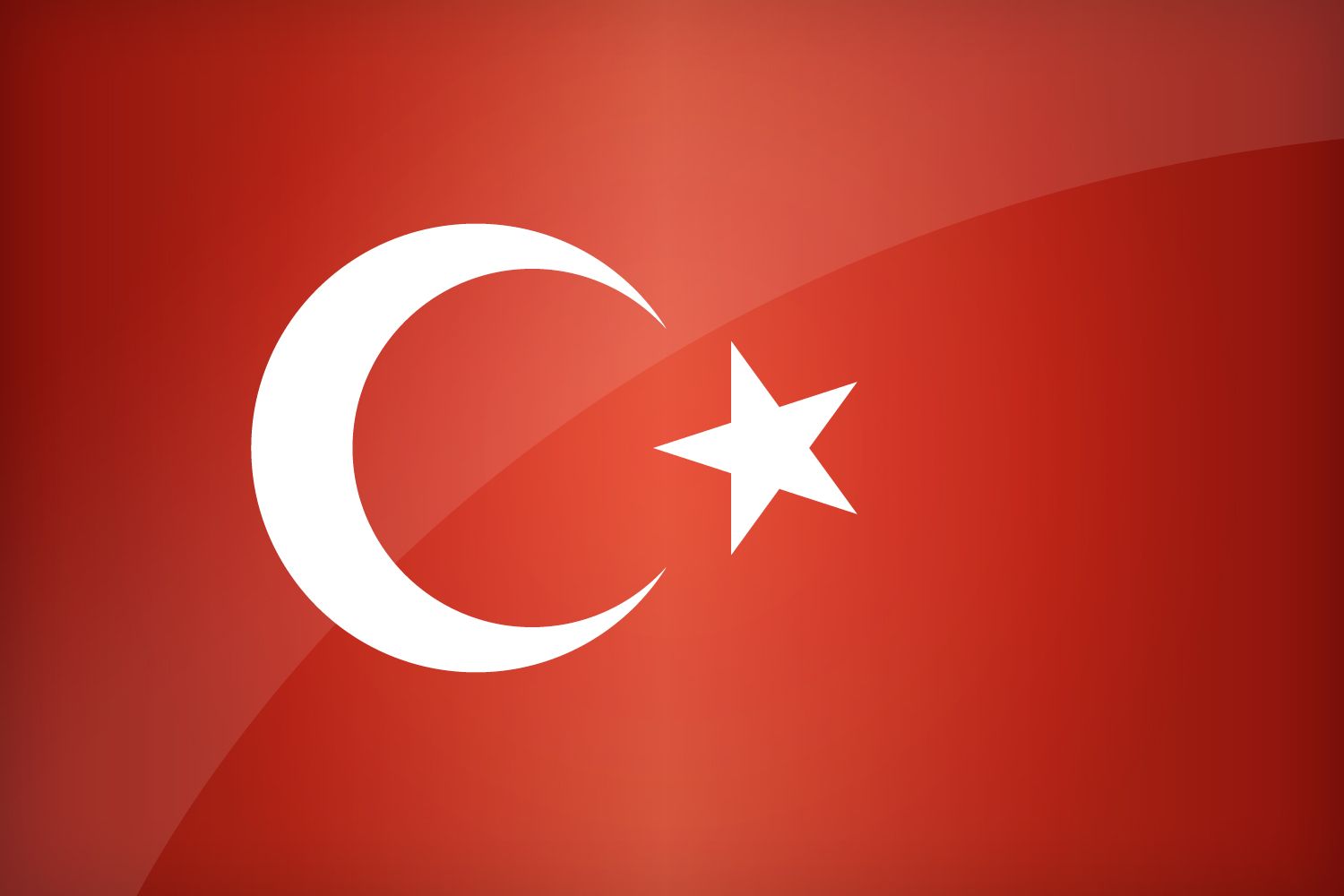 sade turk bayraklari 5
