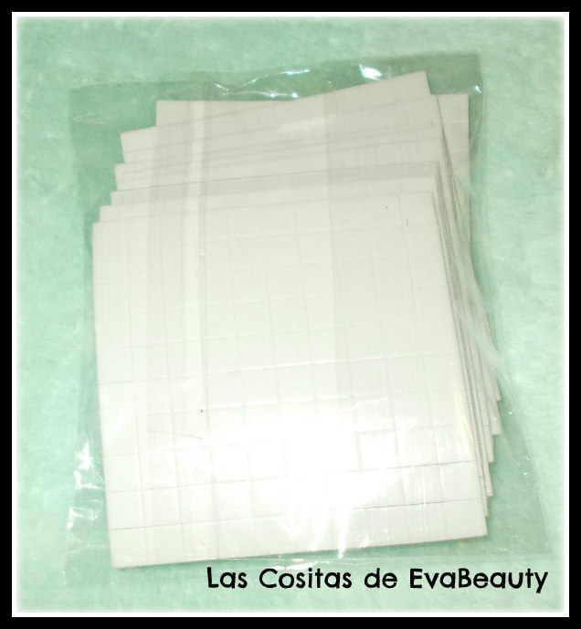compras low cost manualidades y scrapbooking en aliexpress