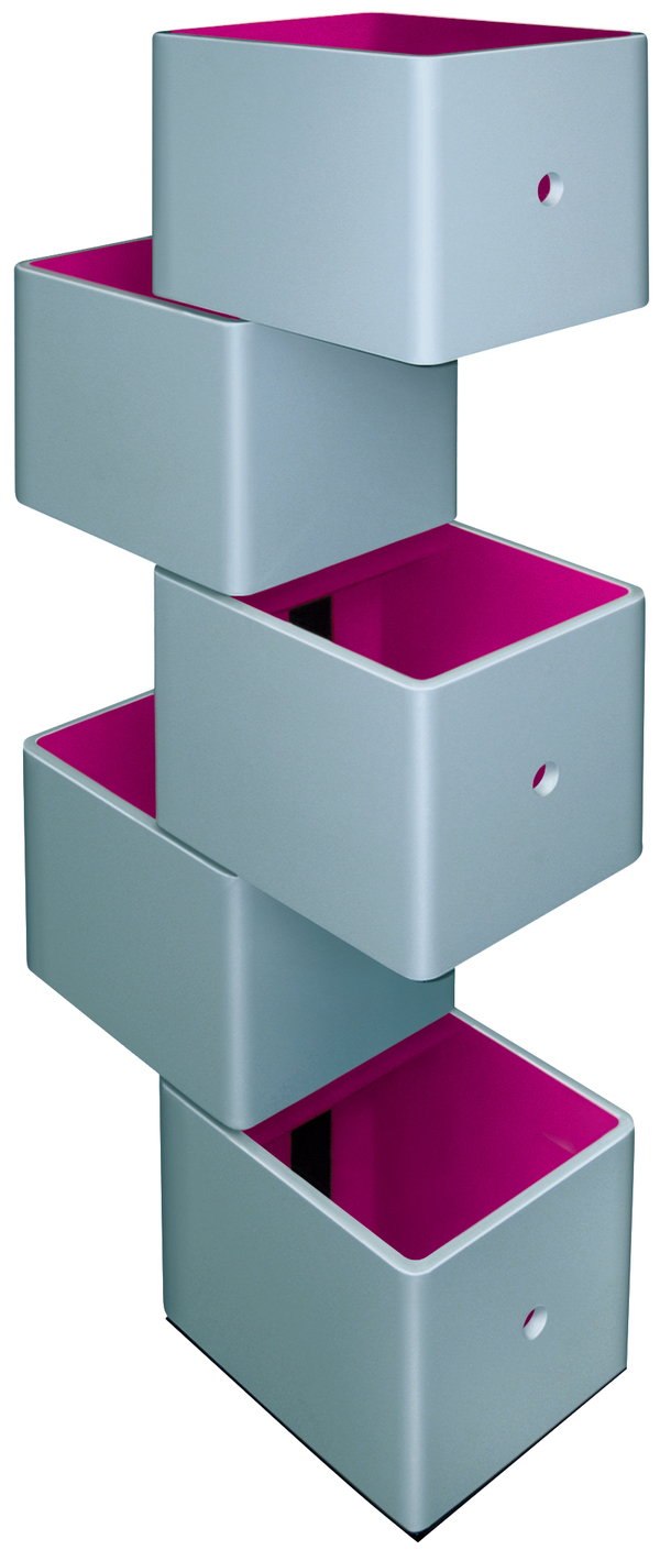 Box 360 Box Storage Design By Lidija Dragisic Storage Designs Storage