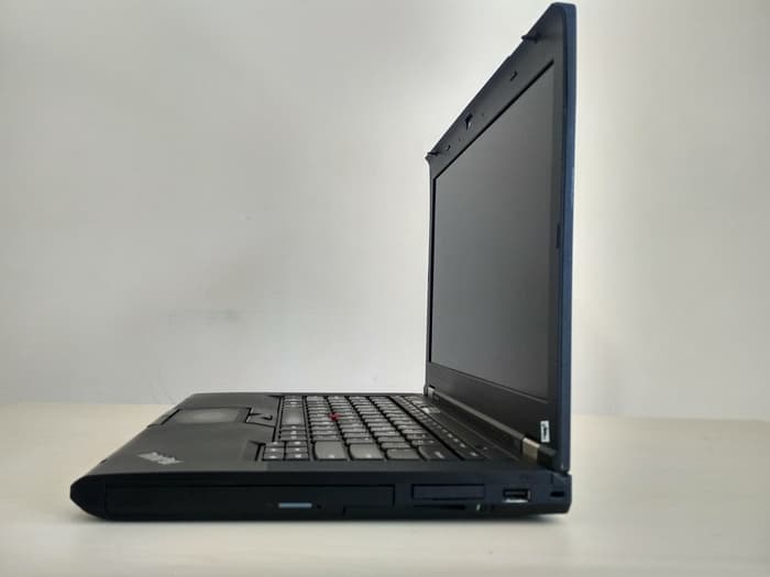 Lenovo thinkpad t430 wireless driver download logogera