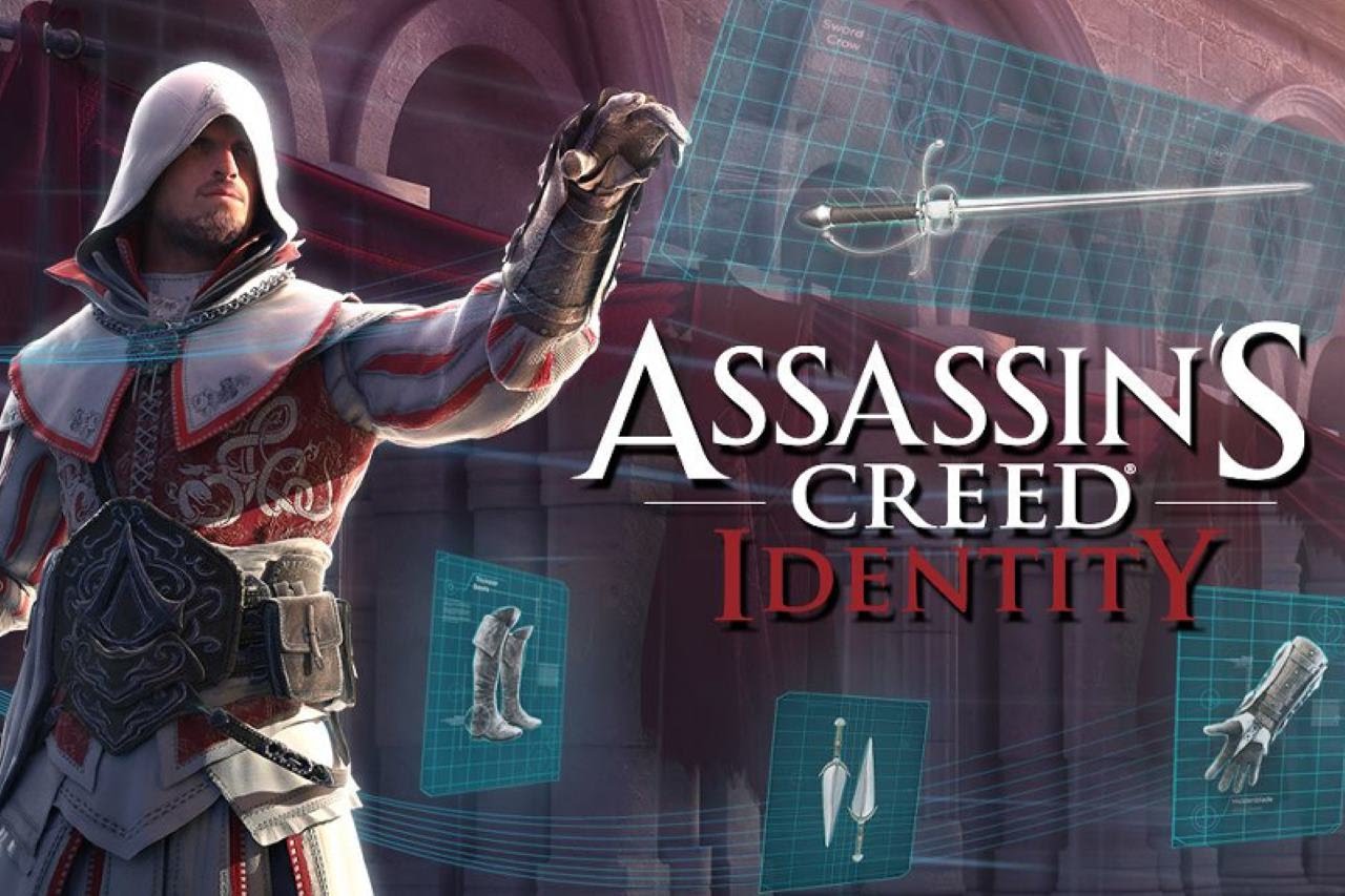 Assassins creed 1. ассасин крид. ассасин битва миров арт. ассасин крид идентити 2. дата выхода assassins creed на андроид.