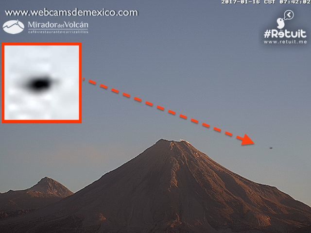 UFO News ~ UFO Over Colima Volcano, Mexico Again! and MORE Colima%252C%2BVolcano%252C%2BMexico%252C%2Batlantic%252C%2Bsubmarine%252C%2BMars%252C%2Btank%252C%2Barcheology%252C%2BGod%252C%2BNellis%2BAFB%252C%2BMoon%252C%2Bsun%252C%2Bwhale%252C%2Bspace%252C%2BUFO%252C%2BUFOs%252C%2Bsighting%252C%2Bsightings%252C%2Balien%252C%2Baliens%252C%2BFox%252C%2BNews%252C%2BCBS%252C%2BNBC%252C%2BABC%252C%2Btreasure%252C%2Bpirate%252C%2Bcraft%252C%2Bstation%252C%2Bnew%2BSTS%2B134%252C2