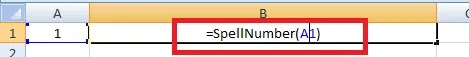 Numbers into words converter,numbers into words,numbers to words,write number to words,translator number to words,translate number to words,number to words translation,number to words translator,phone number to words generator,number to words check,number to words decoder,numbers into words chart,phone numbers into words,how to write numbers in words for checks,numbers into words generator,translating numbers into words,turn numbers into words,numbers into words generator,how to convert numbers into words,numbers in words,number to words,translate number to words,number to words translator,number to words convert,number to words converter in excel,number to words converter indian rupees in excel,convert number to words excel Numbers into words converter,numbers into words,numbers to words,write number to words,translator number to words,translate number to words,number to words translation,number to words translator,phone number to words generator,number to words check,number to words decoder,numbers into words chart,phone numbers into words,how to write numbers in words for checks,numbers into words generator,translating numbers into words,turn numbers into words,numbers into words generator,how to convert numbers into words,numbers in words,number to words,translate number to words,number to words translator,number to words convert,number to words converter in excel,number to words converter indian rupees in excel,convert number to words excel
