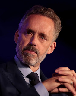 Jordan B. Peterson Quotes. Inspirational Quotes on Believe, Success, Faith, Life Lessons & Psychology Thoughts. Short Saying Words jordan peterson quotes on success,jordan peterson quotes images motivation,jordan peterson youtube,jordan peterson books,jordan peterson podcast,jordan peterson interview,jordan peterson website,jordan peterson 12 rules for life,jordan peterson feminism,jordan peterson net worth,funny jordan peterson quotes,photos jordan peterson quotes on love,jordan peterson quotes 12 rules,jordan peterson quotes wiki,jordan peterson quotes tumblr,jordan peterson quotes on western civilization,jordan peterson make your bed,no tree can grow to heaven,jordan peterson quote about work,jordan peterson quote generator,jordan peterson quotes on communication,jordan peterson images responsibility,jordan peterson quotes wiki,jordan peterson wasting time,jordan peterson quotes on telling the truth,compare yourself to who you were yesterday,pictures jordan peterson nihilism,jordan peterson lobster quotes,jordan peterson wallpaper,jordan peterson books,jordan peterson wife,jordan peterson reddit,,jordan peterson interview,jordan peterson instagram,jordan peterson articles,tammy peterson,12 rules for life,jordan peterson on marxism,jordan peterson assertiveness training,jordan peterson net worth,jordan peterson latest videos,jordan peterson personality playlist,jordan peterson netflix,jordan b peterson 12 rules for life,jordan peterson feminism,jordan peterson feminists muslims,jordan peterson on the patriarchy,jordan peterson democrat apology,jordan peterson contrapoints,jordan peterson marxism,jordan peterson the guardian,how to write jordan peterson,jordan peterson face,jordan peterson subreddit,jordan peterson programs,jordan peterson Quotes. Inspirational Quotes on Faith Life Lessons & Philosophy Thoughts. pictures Short Saying Words.Marcus Tullius jordan peterson Quotes.images.pictures, Philosophy, jordan peterson Quotes. Inspirational Quotes on Love Life Hope & Philosophy Thoughts. Short Saying Words.books.Looking for images Alaska,The Fault in Our Stars,An Abundance of Katherines.jordan peterson quotes in latin,jordan peterson quotes skyrim,jordan peterson quotes on government pictures jordan peterson quotes history,jordan peterson quotes on youth,jordan peterson quotes on freedom,jordan peterson quotes on success,jordan peterson quotes who benefits,jordan peterson quotes,jordan peterson books,jordan peterson meaning,jordan peterson philosophy,jordan peterson death,jordan peterson definition,jordan peterson works,jordan images peterson biography jordan peterson books,jordan peterson net worth,jordan peterson wife,jordan peterson age,jordan peterson facts,jordan peterson children,jordan peterson family,jordan peterson brother,jordan peterson quotes,sarah urist green,jordan peterson moviesthe jordan peterson pictures collection,dutton books,michael l printz award, jordan peterson books list,let it snow three holiday romances,jordan peterson instagram,jordan peterson facts,blake de pastino,jordan peterson books ranked,jordan peterson box set,jordan peterson facebook,jordan peterson goodreads,hank green books,vlogbrothers podcast,jordan peterson article,how to contact jordan peterson,orin green,jordan peterson timeline,jordan peterson brother,how many books has jordan peterson written,penguin minis looking for alaska,jordan peterson turtles all the way down,jordan peterson movies and tv shows,why we read jordan peterson,jordan peterson followers,jordan peterson twitter the fault in our stars,jordan peterson Quotes. Inspirational Quotes on knowledge Poetry & Life Lessons (Wasteland & Poems). Short Saying Words.Motivational Quotes.jordan peterson Powerful Success Text Quotes Good Positive & Encouragement Thought.jordan peterson Quotes. Inspirational Quotes on knowledge, Poetry & Life Lessons (Wasteland & Poems). Short Saying Wordsjordan peterson Quotes. Inspirational Quotes on Change Psychology & Life Lessons. Short Saying Words.jordan peterson Good Positive & Encouragement Thought.jordan peterson Quotes. Inspirational Quotes on Change, jordan peterson poems,jordan peterson quotes,jordan peterson biography,jordan peterson wasteland,jordan peterson books,jordan peterson works,jordan peterson writing style,jordan peterson wife,jordan peterson the wasteland,jordan peterson quotes,jordan peterson cats,morning at the window,preludes poem,jordan peterson the love song of j alfred prufrock,jordan peterson tradition and the individual talent,valerie eliot,jordan peterson prufrock,jordan peterson poems pdf,jordan peterson images modernism,henry ware eliot,jordan peterson bibliography,charlotte champe stearns,jordan peterson books and plays,Psychology & Life Lessons. Short Saying Words jordan peterson books,jordan peterson theory,jordan peterson archetypes,jordan peterson psychology,jordan peterson persona,jordan peterson biography,jordan peterson,analytical psychology,jordan peterson influenced by,jordan peterson quotes,sabina spielrein,alfred adler theory,jordan peterson personality types,shadow archetype,magician archetype,jordan peterson map of the soul,jordan peterson dreams,jordan peterson persona,jordan peterson archetypes test,vocatus atque non vocatus deus aderit,psychological types,wise old man archetype,matter of heart,the red book jung,jordan peterson pronunciation,jordan peterson psychological types,jungian archetypes test,shadow psychology,jungian archetypes list,anima archetype,jordan peterson quotes on love,jordan peterson autobiography,jordan peterson individuation pdf,jordan peterson experiments,jordan peterson introvert extrovert theory,jordan peterson biography pdf,jordan peterson biography boo,jordan peterson Quotes. Inspirational Quotes Success Never Give Up & Life Lessons. Short Saying Words.Life-Changing Motivational Quotes.pictures, WillPower, patton movie,jordan peterson quotes,jordan peterson death,jordan peterson ww2,how did jordan peterson die,jordan peterson books,jordan peterson iii,jordan peterson family,war as i knew it,jordan peterson iv,jordan peterson quotes,luxembourg american cemetery and memorial,beatrice banning ayer,macarthur quotes,patton movie quotes,jordan peterson books,jordan peterson speech,jordan peterson reddit,motivational quotes,douglas macarthur,general mattis quotes,general jordan peterson,jordan peterson iv,war as i knew it,rommel quotes,funny military quotes,jordan peterson death,jordan peterson jr,gen jordan peterson,macarthur quotes,patton movie quotes,jordan peterson death,courage is fear holding on a minute longer,military general quotes,jordan peterson speech,jordan peterson reddit,top jordan peterson quotes,when did general jordan peterson die,jordan peterson Quotes. Inspirational Quotes On Strength Freedom Integrity And People.jordan peterson Life Changing Motivational Quotes, Best Quotes Of All Time, jordan peterson Quotes. Inspirational Quotes On Strength, Freedom, Integrity, And People.jordan peterson Life Changing Motivational Quotes.jordan peterson Powerful Success Quotes, Musician Quotes, jordan peterson album,jordan peterson double up,jordan peterson wife,jordan peterson instagram,jordan peterson crenshaw,jordan peterson songs,jordan peterson youtube,jordan peterson Quotes. Lift Yourself Inspirational Quotes. jordan peterson Powerful Success Quotes, jordan peterson Quotes On Responsibility Success Excellence Trust Character Friends, jordan peterson Quotes. Inspiring Success Quotes Business. jordan peterson Quotes. ( Lift Yourself ) Motivational and Inspirational Quotes. jordan peterson Powerful Success Quotes .jordan peterson Quotes On Responsibility Success Excellence Trust Character Friends Social Media Marketing Entrepreneur and Millionaire Quotes,jordan peterson Quotes digital marketing and social media Motivational quotes, Business,jordan peterson net worth; lizzie jordan peterson; jordan peterson youtube; jordan peterson instagram; jordan peterson twitter; jordan peterson youtube; jordan peterson quotes; jordan peterson book; jordan peterson shoes; jordan peterson crushing it; jordan peterson wallpaper; jordan peterson books; jordan peterson facebook; aj jordan peterson; jordan peterson podcast; xander avi jordan peterson; jordan petersonpronunciation; jordan peterson dirt the movie; jordan peterson facebook; jordan peterson quotes wallpaper; jordan peterson quotes; jordan peterson quotes hustle; jordan peterson quotes about life; jordan peterson quotes gratitude; jordan peterson quotes on hard work; gary v quotes wallpaper; jordan peterson instagram; jordan peterson wife; jordan peterson podcast; jordan peterson book; jordan peterson youtube; jordan peterson net worth; jordan peterson blog; jordan peterson quotes; askjordan peterson one entrepreneurs take on leadership social media and self awareness; lizzie jordan peterson; jordan peterson youtube; jordan peterson instagram; jordan peterson twitter; jordan peterson youtube; jordan peterson blog; jordan peterson jets; gary videos; jordan peterson books; jordan peterson facebook; aj jordan peterson; jordan peterson podcast; jordan peterson kids; jordan peterson linkedin; jordan peterson Quotes. Philosophy Motivational & Inspirational Quotes. Inspiring Character Sayings; jordan peterson Quotes German philosopher Good Positive & Encouragement Thought jordan peterson Quotes. Inspiring jordan peterson Quotes on Life and Business; Motivational & Inspirational jordan peterson Quotes; jordan peterson Quotes Motivational & Inspirational Quotes Life jordan peterson Student; Best Quotes Of All Time; jordan peterson Quotes.jordan peterson quotes in hindi; short jordan peterson quotes; jordan peterson quotes for students; jordan peterson quotes images5; jordan peterson quotes and sayings; jordan peterson quotes for men; jordan peterson quotes for work; powerful jordan peterson quotes; motivational quotes in hindi; inspirational quotes about love; short inspirational quotes; motivational quotes for students; jordan peterson quotes in hindi; jordan peterson quotes hindi; jordan peterson quotes for students; quotes about jordan peterson and hard work; jordan peterson quotes images; jordan peterson status in hindi; inspirational quotes about life and happiness; you inspire me quotes; jordan peterson quotes for work; inspirational quotes about life and struggles; quotes about jordan peterson and achievement; jordan peterson quotes in tamil; jordan peterson quotes in marathi; jordan peterson quotes in telugu; jordan peterson wikipedia; jordan peterson captions for instagram; business quotes inspirational; caption for achievement; jordan peterson quotes in kannada; jordan peterson quotes goodreads; late jordan peterson quotes; motivational headings; Motivational & Inspirational Quotes Life; jordan peterson; Student. Life Changing Quotes on Building Yourjordan peterson Inspiringjordan peterson SayingsSuccessQuotes. Motivated Your behavior that will help achieve one’s goal. Motivational & Inspirational Quotes Life; jordan peterson; Student. Life Changing Quotes on Building Yourjordan peterson Inspiringjordan peterson Sayings; jordan peterson Quotes.jordan peterson Motivational & Inspirational Quotes For Life jordan peterson Student.Life Changing Quotes on Building Yourjordan peterson Inspiringjordan peterson Sayings; jordan peterson Quotes Uplifting Positive Motivational.Successmotivational and inspirational quotes; badjordan peterson quotes; jordan peterson quotes images; jordan peterson quotes in hindi; jordan peterson quotes for students; official quotations; quotes on characterless girl; welcome inspirational quotes; jordan peterson status for whatsapp; quotes about reputation and integrity; jordan peterson quotes for kids; jordan peterson is impossible without character; jordan peterson quotes in telugu; jordan peterson status in hindi; jordan peterson Motivational Quotes. Inspirational Quotes on Fitness. Positive Thoughts forjordan peterson; jordan peterson inspirational quotes; jordan peterson motivational quotes; jordan peterson positive quotes; jordan peterson inspirational sayings; jordan peterson encouraging quotes; jordan peterson best quotes; jordan peterson inspirational messages; jordan peterson famous quote; jordan peterson uplifting quotes; jordan peterson magazine; concept of health; importance of health; what is good health; 3 definitions of health; who definition of health; who definition of health; personal definition of health; fitness quotes; fitness body; jordan peterson and fitness; fitness workouts; fitness magazine; fitness for men; fitness website; fitness wiki; mens health; fitness body; fitness definition; fitness workouts; fitnessworkouts; physical fitness definition; fitness significado; fitness articles; fitness website; importance of physical fitness; jordan peterson and fitness articles; mens fitness magazine; womens fitness magazine; mens fitness workouts; physical fitness exercises; types of physical fitness; jordan peterson related physical fitness; jordan peterson and fitness tips; fitness wiki; fitness biology definition; jordan peterson motivational words; jordan peterson motivational thoughts; jordan peterson motivational quotes for work; jordan peterson inspirational words; jordan peterson Gym Workout inspirational quotes on life; jordan peterson Gym Workout daily inspirational quotes; jordan peterson motivational messages; jordan peterson jordan peterson quotes; jordan peterson good quotes; jordan peterson best motivational quotes; jordan peterson positive life quotes; jordan peterson daily quotes; jordan peterson best inspirational quotes; jordan peterson inspirational quotes daily; jordan peterson motivational speech; jordan peterson motivational sayings; jordan peterson motivational quotes about life; jordan peterson motivational quotes of the day; jordan peterson daily motivational quotes; jordan peterson inspired quotes; jordan peterson inspirational; jordan peterson positive quotes for the day; jordan peterson inspirational quotations; jordan peterson famous inspirational quotes; jordan peterson inspirational sayings about life; jordan peterson inspirational thoughts; jordan peterson motivational phrases; jordan peterson best quotes about life; jordan peterson inspirational quotes for work; jordan peterson short motivational quotes; daily positive quotes; jordan peterson motivational quotes forjordan peterson; jordan peterson Gym Workout famous motivational quotes; jordan peterson good motivational quotes; greatjordan peterson inspirational quotes Jordan B. Peterson Quotes. Inspirational Quotes on Believe, Success, Faith, Life Lessons & Psychology Thoughts. Short Saying Words jordan peterson quotes on success,jordan peterson quotes images motivation,jordan peterson youtube,jordan peterson books,jordan peterson podcast,jordan peterson interview,jordan peterson website,jordan peterson 12 rules for life,jordan peterson feminism,jordan peterson net worth,funny jordan peterson quotes,photos jordan peterson quotes on love,jordan peterson quotes 12 rules,jordan peterson quotes wiki,jordan peterson quotes tumblr,jordan peterson quotes on western civilization,jordan peterson make your bed,no tree can grow to heaven,jordan peterson quote about work,jordan peterson quote generator,jordan peterson quotes on communication,jordan peterson images responsibility,jordan peterson quotes wiki,jordan peterson wasting time,jordan peterson quotes on telling the truth,compare yourself to who you were yesterday,pictures jordan peterson nihilism,jordan peterson lobster quotes,jordan peterson wallpaper,jordan peterson books,jordan peterson wife,jordan peterson reddit,,jordan peterson interview,jordan peterson instagram,jordan peterson articles,tammy peterson,12 rules for life,jordan peterson on marxism,jordan peterson assertiveness training,jordan peterson net worth,jordan peterson latest videos,jordan peterson personality playlist,jordan peterson netflix,jordan b peterson 12 rules for life,jordan peterson feminism,jordan peterson feminists muslims,jordan peterson on the patriarchy,jordan peterson democrat apology,jordan peterson contrapoints,jordan peterson marxism,jordan peterson the guardian,how to write jordan peterson,jordan peterson face,jordan peterson subreddit,jordan peterson programs,jordan peterson Quotes. Inspirational Quotes on Faith Life Lessons & Philosophy Thoughts. pictures Short Saying Words.Marcus Tullius jordan peterson Quotes.images.pictures, Philosophy, jordan peterson Quotes. Inspirational Quotes on Love Life Hope & Philosophy Thoughts. Short Saying Words.books.Looking for images Alaska,The Fault in Our Stars,An Abundance of Katherines.jordan peterson quotes in latin,jordan peterson quotes skyrim,jordan peterson quotes on government pictures jordan peterson quotes history,jordan peterson quotes on youth,jordan peterson quotes on freedom,jordan peterson quotes on success,jordan peterson quotes who benefits,jordan peterson quotes,jordan peterson books,jordan peterson meaning,jordan peterson philosophy,jordan peterson death,jordan peterson definition,jordan peterson works,jordan images peterson biography jordan peterson books,jordan peterson net worth,jordan peterson wife,jordan peterson age,jordan peterson facts,jordan peterson children,jordan peterson family,jordan peterson brother,jordan peterson quotes,sarah urist green,jordan peterson moviesthe jordan peterson pictures collection,dutton books,michael l printz award, jordan peterson books list,let it snow three holiday romances,jordan peterson instagram,jordan peterson facts,blake de pastino,jordan peterson books ranked,jordan peterson box set,jordan peterson facebook,jordan peterson goodreads,hank green books,vlogbrothers podcast,jordan peterson article,how to contact jordan peterson,orin green,jordan peterson timeline,jordan peterson brother,how many books has jordan peterson written,penguin minis looking for alaska,jordan peterson turtles all the way down,jordan peterson movies and tv shows,why we read jordan peterson,jordan peterson followers,jordan peterson twitter the fault in our stars,jordan peterson Quotes. Inspirational Quotes on knowledge Poetry & Life Lessons (Wasteland & Poems). Short Saying Words.Motivational Quotes.jordan peterson Powerful Success Text Quotes Good Positive & Encouragement Thought.jordan peterson Quotes. Inspirational Quotes on knowledge, Poetry & Life Lessons (Wasteland & Poems). Short Saying Wordsjordan peterson Quotes. Inspirational Quotes on Change Psychology & Life Lessons. Short Saying Words.jordan peterson Good Positive & Encouragement Thought.jordan peterson Quotes. Inspirational Quotes on Change, jordan peterson poems,jordan peterson quotes,jordan peterson biography,jordan peterson wasteland,jordan peterson books,jordan peterson works,jordan peterson writing style,jordan peterson wife,jordan peterson the wasteland,jordan peterson quotes,jordan peterson cats,morning at the window,preludes poem,jordan peterson the love song of j alfred prufrock,jordan peterson tradition and the individual talent,valerie eliot,jordan peterson prufrock,jordan peterson poems pdf,jordan peterson images modernism,henry ware eliot,jordan peterson bibliography,charlotte champe stearns,jordan peterson books and plays,Psychology & Life Lessons. Short Saying Words jordan peterson books,jordan peterson theory,jordan peterson archetypes,jordan peterson psychology,jordan peterson persona,jordan peterson biography,jordan peterson,analytical psychology,jordan peterson influenced by,jordan peterson quotes,sabina spielrein,alfred adler theory,jordan peterson personality types,shadow archetype,magician archetype,jordan peterson map of the soul,jordan peterson dreams,jordan peterson persona,jordan peterson archetypes test,vocatus atque non vocatus deus aderit,psychological types,wise old man archetype,matter of heart,the red book jung,jordan peterson pronunciation,jordan peterson psychological types,jungian archetypes test,shadow psychology,jungian archetypes list,anima archetype,jordan peterson quotes on love,jordan peterson autobiography,jordan peterson individuation pdf,jordan peterson experiments,jordan peterson introvert extrovert theory,jordan peterson biography pdf,jordan peterson biography boo,jordan peterson Quotes. Inspirational Quotes Success Never Give Up & Life Lessons. Short Saying Words.Life-Changing Motivational Quotes.pictures, WillPower, patton movie,jordan peterson quotes,jordan peterson death,jordan peterson ww2,how did jordan peterson die,jordan peterson books,jordan peterson iii,jordan peterson family,war as i knew it,jordan peterson iv,jordan peterson quotes,luxembourg american cemetery and memorial,beatrice banning ayer,macarthur quotes,patton movie quotes,jordan peterson books,jordan peterson speech,jordan peterson reddit,motivational quotes,douglas macarthur,general mattis quotes,general jordan peterson,jordan peterson iv,war as i knew it,rommel quotes,funny military quotes,jordan peterson death,jordan peterson jr,gen jordan peterson,macarthur quotes,patton movie quotes,jordan peterson death,courage is fear holding on a minute longer,military general quotes,jordan peterson speech,jordan peterson reddit,top jordan peterson quotes,when did general jordan peterson die,jordan peterson Quotes. Inspirational Quotes On Strength Freedom Integrity And People.jordan peterson Life Changing Motivational Quotes, Best Quotes Of All Time, jordan peterson Quotes. Inspirational Quotes On Strength, Freedom, Integrity, And People.jordan peterson Life Changing Motivational Quotes.jordan peterson Powerful Success Quotes, Musician Quotes, jordan peterson album,jordan peterson double up,jordan peterson wife,jordan peterson instagram,jordan peterson crenshaw,jordan peterson songs,jordan peterson youtube,jordan peterson Quotes. Lift Yourself Inspirational Quotes. jordan peterson Powerful Success Quotes, jordan peterson Quotes On Responsibility Success Excellence Trust Character Friends, jordan peterson Quotes. Inspiring Success Quotes Business. jordan peterson Quotes. ( Lift Yourself ) Motivational and Inspirational Quotes. jordan peterson Powerful Success Quotes .jordan peterson Quotes On Responsibility Success Excellence Trust Character Friends Social Media Marketing Entrepreneur and Millionaire Quotes,jordan peterson Quotes digital marketing and social media Motivational quotes, Business,jordan peterson net worth; lizzie jordan peterson; jordan peterson youtube; jordan peterson instagram; jordan peterson twitter; jordan peterson youtube; jordan peterson quotes; jordan peterson book; jordan peterson shoes; jordan peterson crushing it; jordan peterson wallpaper; jordan peterson books; jordan peterson facebook; aj jordan peterson; jordan peterson podcast; xander avi jordan peterson; jordan petersonpronunciation; jordan peterson dirt the movie; jordan peterson facebook; jordan peterson quotes wallpaper; jordan peterson quotes; jordan peterson quotes hustle; jordan peterson quotes about life; jordan peterson quotes gratitude; jordan peterson quotes on hard work; gary v quotes wallpaper; jordan peterson instagram; jordan peterson wife; jordan peterson podcast; jordan peterson book; jordan peterson youtube; jordan peterson net worth; jordan peterson blog; jordan peterson quotes; askjordan peterson one entrepreneurs take on leadership social media and self awareness; lizzie jordan peterson; jordan peterson youtube; jordan peterson instagram; jordan peterson twitter; jordan peterson youtube; jordan peterson blog; jordan peterson jets; gary videos; jordan peterson books; jordan peterson facebook; aj jordan peterson; jordan peterson podcast; jordan peterson kids; jordan peterson linkedin; jordan peterson Quotes. Philosophy Motivational & Inspirational Quotes. Inspiring Character Sayings; jordan peterson Quotes German philosopher Good Positive & Encouragement Thought jordan peterson Quotes. Inspiring jordan peterson Quotes on Life and Business; Motivational & Inspirational jordan peterson Quotes; jordan peterson Quotes Motivational & Inspirational Quotes Life jordan peterson Student; Best Quotes Of All Time; jordan peterson Quotes.jordan peterson quotes in hindi; short jordan peterson quotes; jordan peterson quotes for students; jordan peterson quotes images5; jordan peterson quotes and sayings; jordan peterson quotes for men; jordan peterson quotes for work; powerful jordan peterson quotes; motivational quotes in hindi; inspirational quotes about love; short inspirational quotes; motivational quotes for students; jordan peterson quotes in hindi; jordan peterson quotes hindi; jordan peterson quotes for students; quotes about jordan peterson and hard work; jordan peterson quotes images; jordan peterson status in hindi; inspirational quotes about life and happiness; you inspire me quotes; jordan peterson quotes for work; inspirational quotes about life and struggles; quotes about jordan peterson and achievement; jordan peterson quotes in tamil; jordan peterson quotes in marathi; jordan peterson quotes in telugu; jordan peterson wikipedia; jordan peterson captions for instagram; business quotes inspirational; caption for achievement; jordan peterson quotes in kannada; jordan peterson quotes goodreads; late jordan peterson quotes; motivational headings; Motivational & Inspirational Quotes Life; jordan peterson; Student. Life Changing Quotes on Building Yourjordan peterson Inspiringjordan peterson SayingsSuccessQuotes. Motivated Your behavior that will help achieve one’s goal. Motivational & Inspirational Quotes Life; jordan peterson; Student. Life Changing Quotes on Building Yourjordan peterson Inspiringjordan peterson Sayings; jordan peterson Quotes.jordan peterson Motivational & Inspirational Quotes For Life jordan peterson Student.Life Changing Quotes on Building Yourjordan peterson Inspiringjordan peterson Sayings; jordan peterson Quotes Uplifting Positive Motivational.Successmotivational and inspirational quotes; badjordan peterson quotes; jordan peterson quotes images; jordan peterson quotes in hindi; jordan peterson quotes for students; official quotations; quotes on characterless girl; welcome inspirational quotes; jordan peterson status for whatsapp; quotes about reputation and integrity; jordan peterson quotes for kids; jordan peterson is impossible without character; jordan peterson quotes in telugu; jordan peterson status in hindi; jordan peterson Motivational Quotes. Inspirational Quotes on Fitness. Positive Thoughts forjordan peterson; jordan peterson inspirational quotes; jordan peterson motivational quotes; jordan peterson positive quotes; jordan peterson inspirational sayings; jordan peterson encouraging quotes; jordan peterson best quotes; jordan peterson inspirational messages; jordan peterson famous quote; jordan peterson uplifting quotes; jordan peterson magazine; concept of health; importance of health; what is good health; 3 definitions of health; who definition of health; who definition of health; personal definition of health; fitness quotes; fitness body; jordan peterson and fitness; fitness workouts; fitness magazine; fitness for men; fitness website; fitness wiki; mens health; fitness body; fitness definition; fitness workouts; fitnessworkouts; physical fitness definition; fitness significado; fitness articles; fitness website; importance of physical fitness; jordan peterson and fitness articles; mens fitness magazine; womens fitness magazine; mens fitness workouts; physical fitness exercises; types of physical fitness; jordan peterson related physical fitness; jordan peterson and fitness tips; fitness wiki; fitness biology definition; jordan peterson motivational words; jordan peterson motivational thoughts; jordan peterson motivational quotes for work; jordan peterson inspirational words; jordan peterson Gym Workout inspirational quotes on life; jordan peterson Gym Workout daily inspirational quotes; jordan peterson motivational messages; jordan peterson jordan peterson quotes; jordan peterson good quotes; jordan peterson best motivational quotes; jordan peterson positive life quotes; jordan peterson daily quotes; jordan peterson best inspirational quotes; jordan peterson inspirational quotes daily; jordan peterson motivational speech; jordan peterson motivational sayings; jordan peterson motivational quotes about life; jordan peterson motivational quotes of the day; jordan peterson daily motivational quotes; jordan peterson inspired quotes; jordan peterson inspirational; jordan peterson positive quotes for the day; jordan peterson inspirational quotations; jordan peterson famous inspirational quotes; jordan peterson inspirational sayings about life; jordan peterson inspirational thoughts; jordan peterson motivational phrases; jordan peterson best quotes about life; jordan peterson inspirational quotes for work; jordan peterson short motivational quotes; daily positive quotes; jordan peterson motivational quotes forjordan peterson; jordan peterson Gym Workout famous motivational quotes; jordan peterson good motivational quotes; greatjordan peterson inspirational quotes