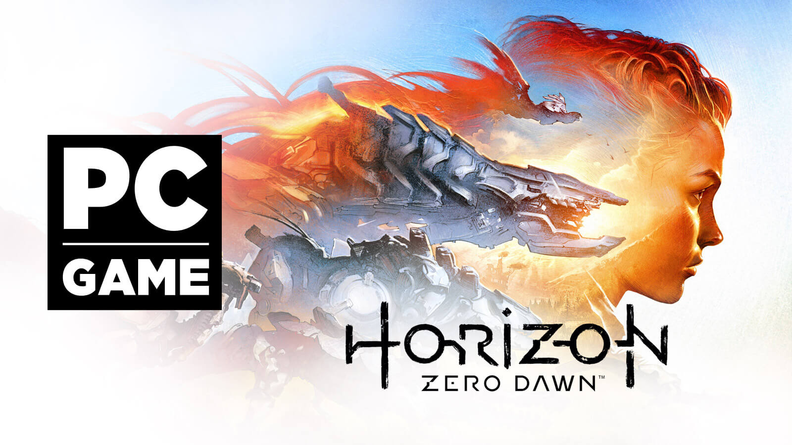 9to5 Technews April 2019