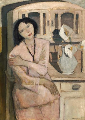 Girl from Street (1930), Nella Marchesini Girl from Street (1930), Nella Marchesini