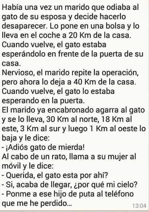 Que significa las eccemas en las manos