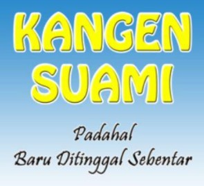 status dp mesra untuk suami pacar jarak jauh