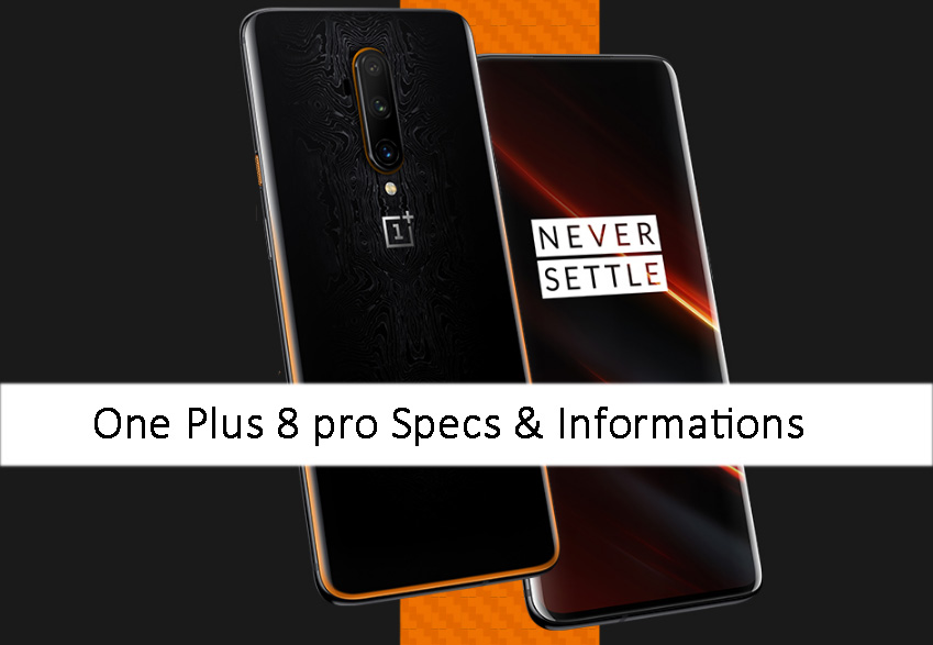 one plus note 8