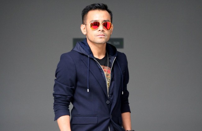 Download Lagu Judika Terbaru Mp3 Lengkap | Kumpulan Lagu