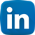 ¡Sígueme en LinkedIn!