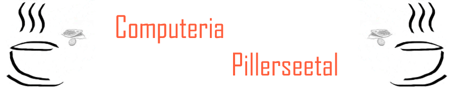 Computeria Pillerseetal