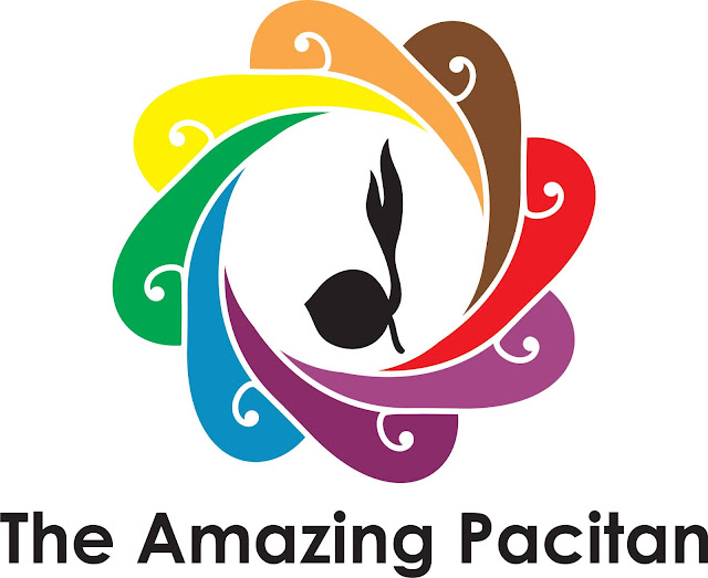 Apa Sih The Amazing Pacitan itu? Kwartir Cabang Gerakan Apa Sih The Amazing Pacitan itu? Kwartir Cabang Gerakan