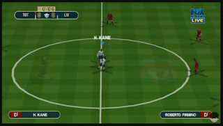 Download PES Chelito V6 Textures + Savedata by Arya Adhitya Kembali share untuk Anda para pecinta game di Android Download PES Chelito V6 Textures + Savedata by Arya Adhitya