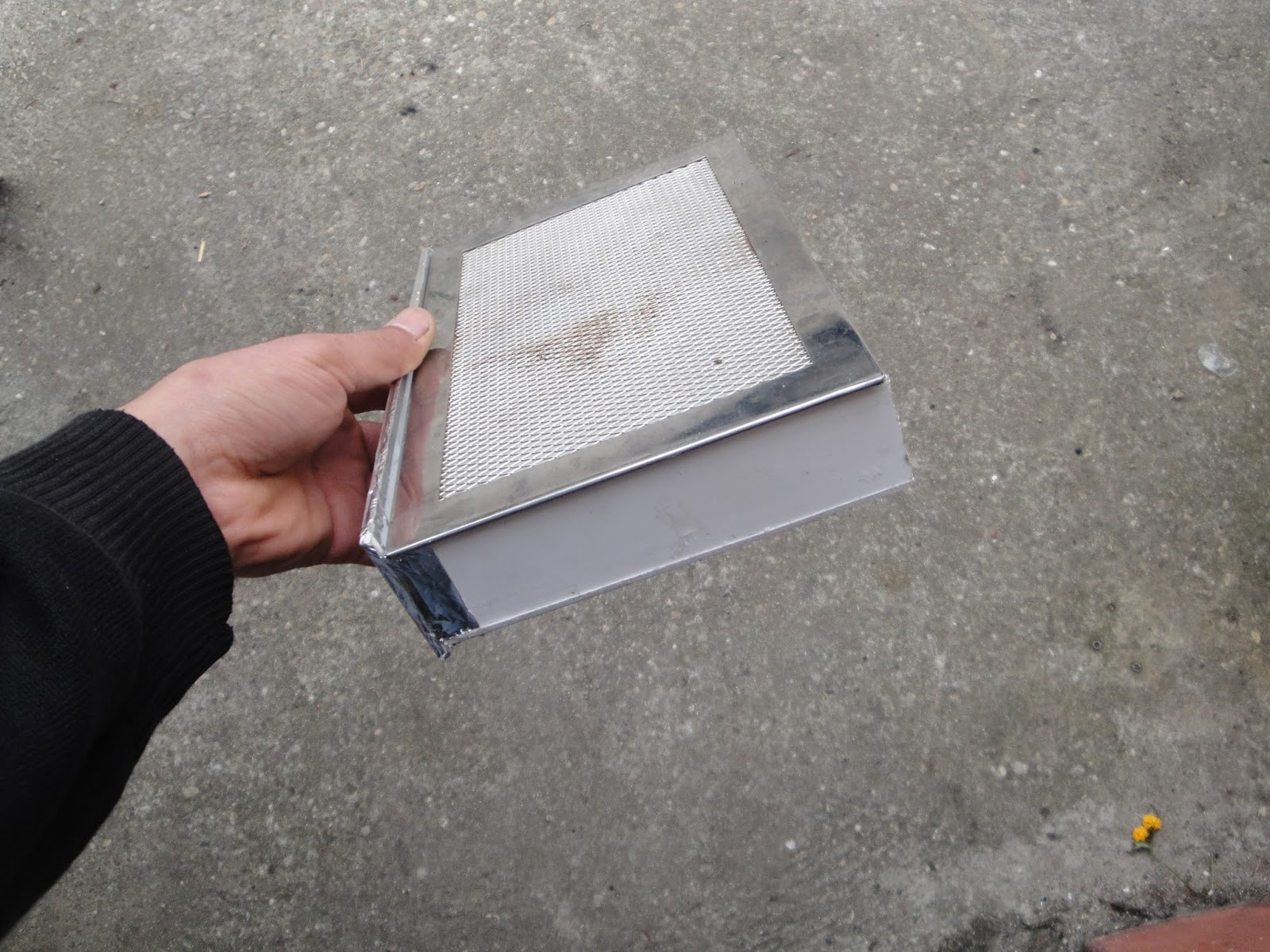 Caffé Maschinen aus allen Zeiten Vintage und Neuzeit Bazzar A3