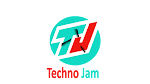 Techno Jam