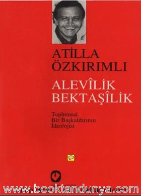Cem Karaca Cokertme Mp3 Indir Dinle Mp3 Kulisi
