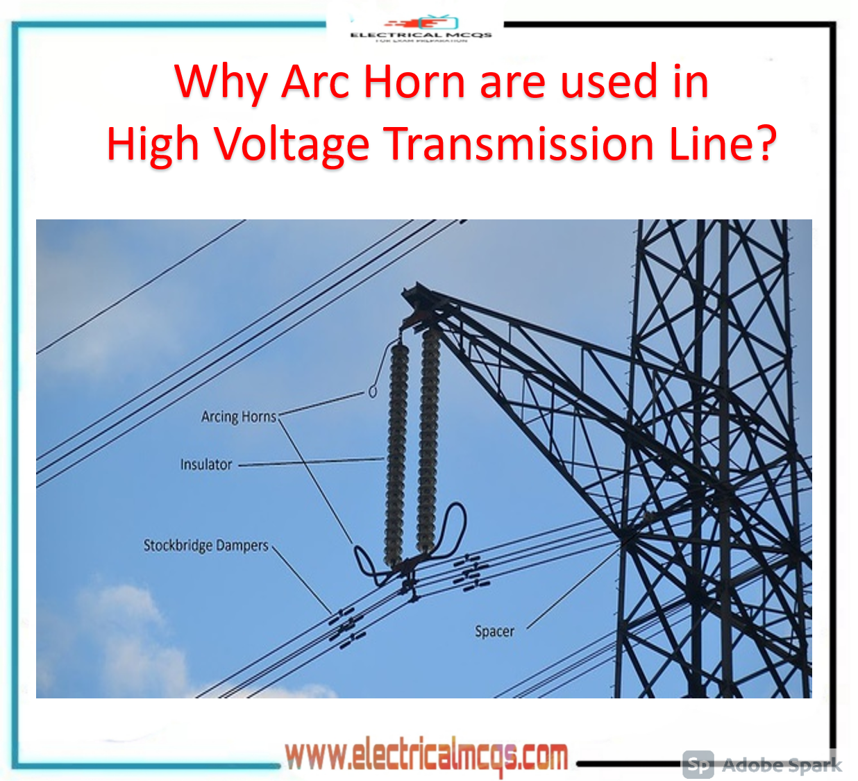 Electrical Engineering MCQ Questions and Answers Electrical Mcq