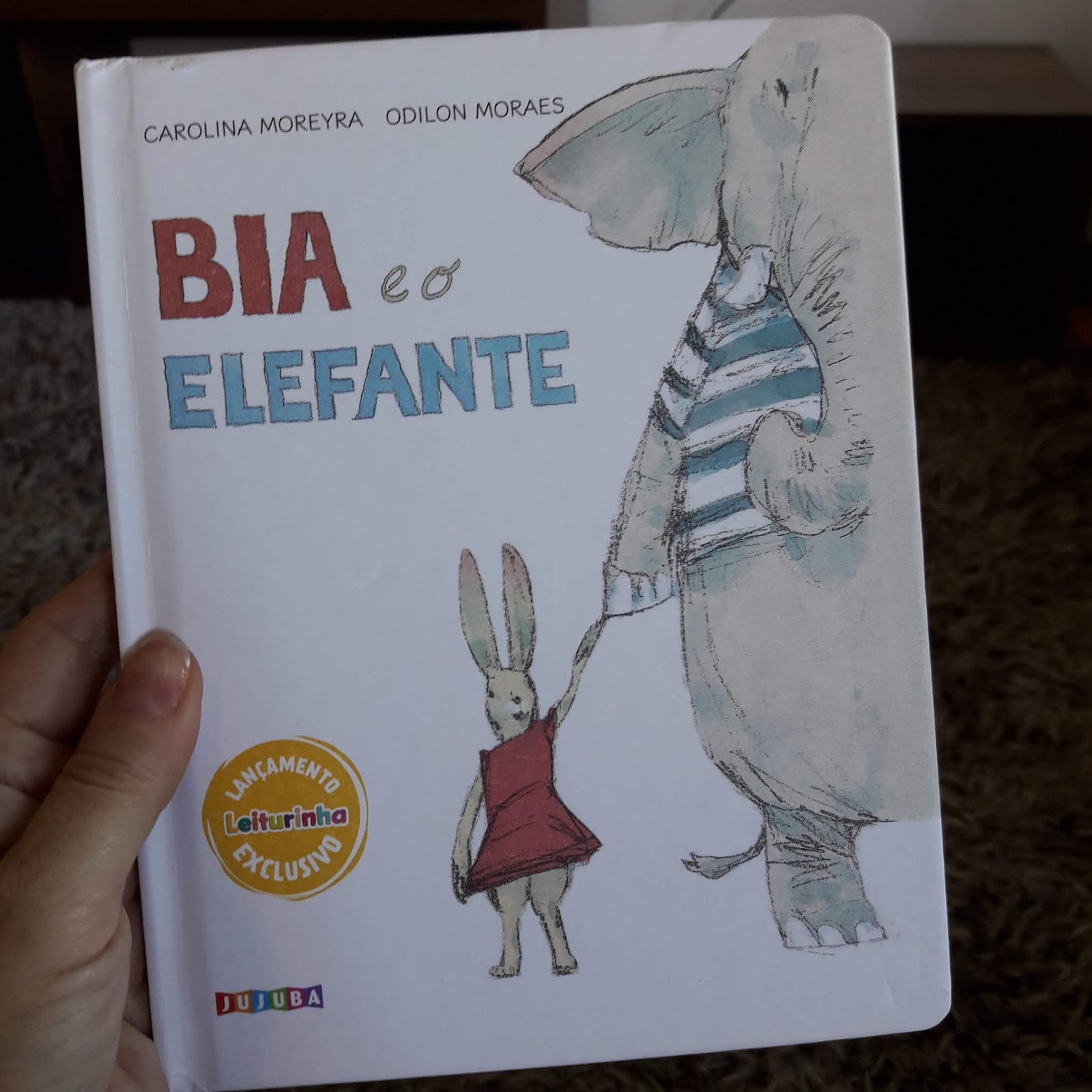 livro de animais para colorir pdf - Professora Carolina Palhas