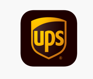 UPS Near Me – UPS Store Near Me | locations of UPS Store | UPS tracking