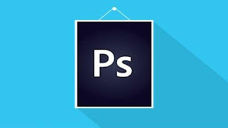 Adobe Photoshop CC is a photo, image, and design editing software built for professional designers, photographers, and artists.