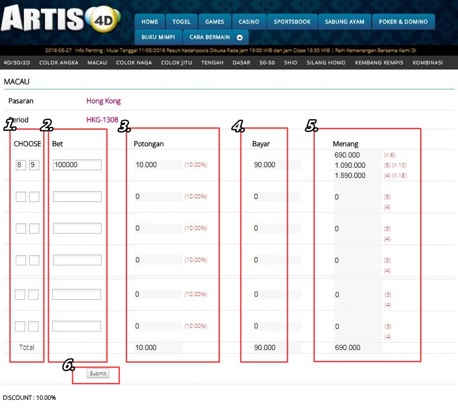 View Rumus Jitu Colok Macau 2021 Pics Netlify Edu