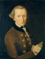 ايمانويل كانت Immanuel Kant